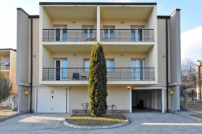 Dilitun, Dilijan